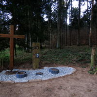 IMG 0076
