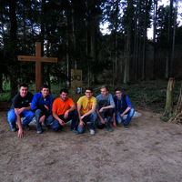 IMG 0091