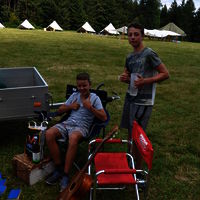 Zeltlager 2016  182