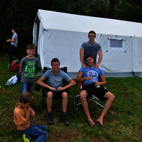 Zeltlager 2016  183