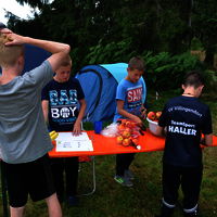 Zeltlager 2016  184