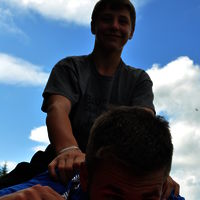 Zeltlager 2016  186