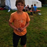 Zeltlager 2016  192