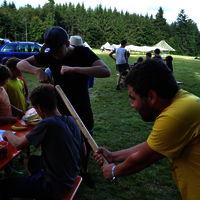 Zeltlager 2016  194