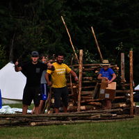 Zeltlager 2016  199