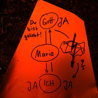 Bild  215