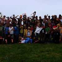 DSC06891