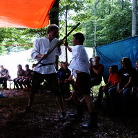 Bild  123