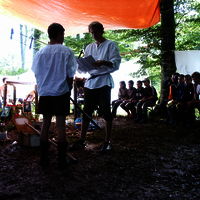 Bild  124