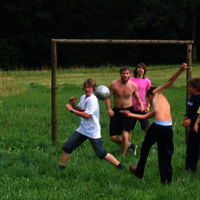 Bild  84