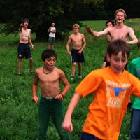 Bild  86