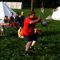 Bild  88
