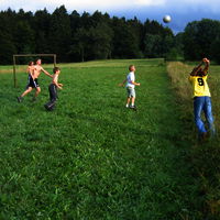 Bild  90