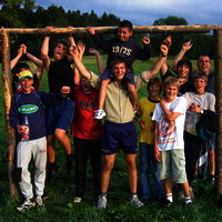 Bild  91