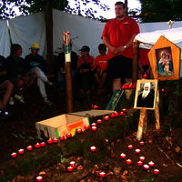 Bild  93