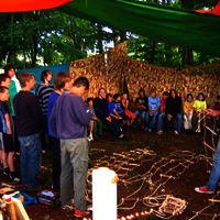 Bild  95