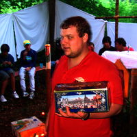 Bild  96