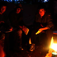 Bild  97