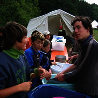 Bild  271