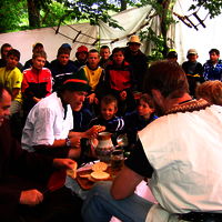 Bild  273