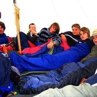 Bild  275