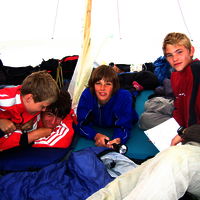 Bild  276