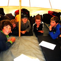 Bild  278