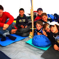 Bild  281