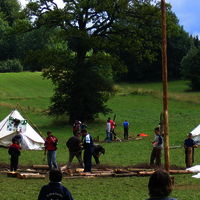 Bild  283