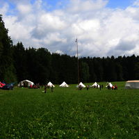 Bild  64