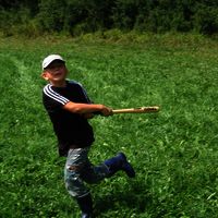 Bild  65