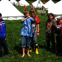 Bild  68
