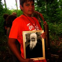 Bild  74
