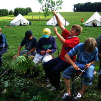 Bild  77