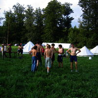 Bild  79