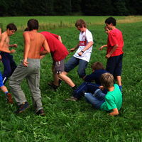 Bild  81