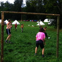Bild  83