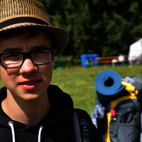 Zeltlager 2016  141
