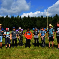 Zeltlager 2016  142