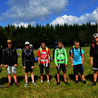 Zeltlager 2016  143
