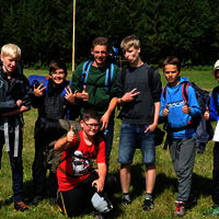 Zeltlager 2016  144