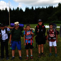 Zeltlager 2016  146
