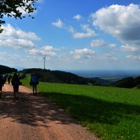 Zeltlager 2016  149