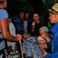 Zeltlager 2016  155