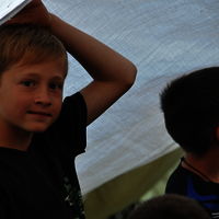 Zeltlager 2016  160
