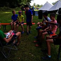 Zeltager 2017  371