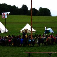 Bild  45