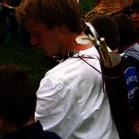 Bild  47