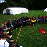 Bild  49