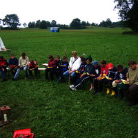Bild  51